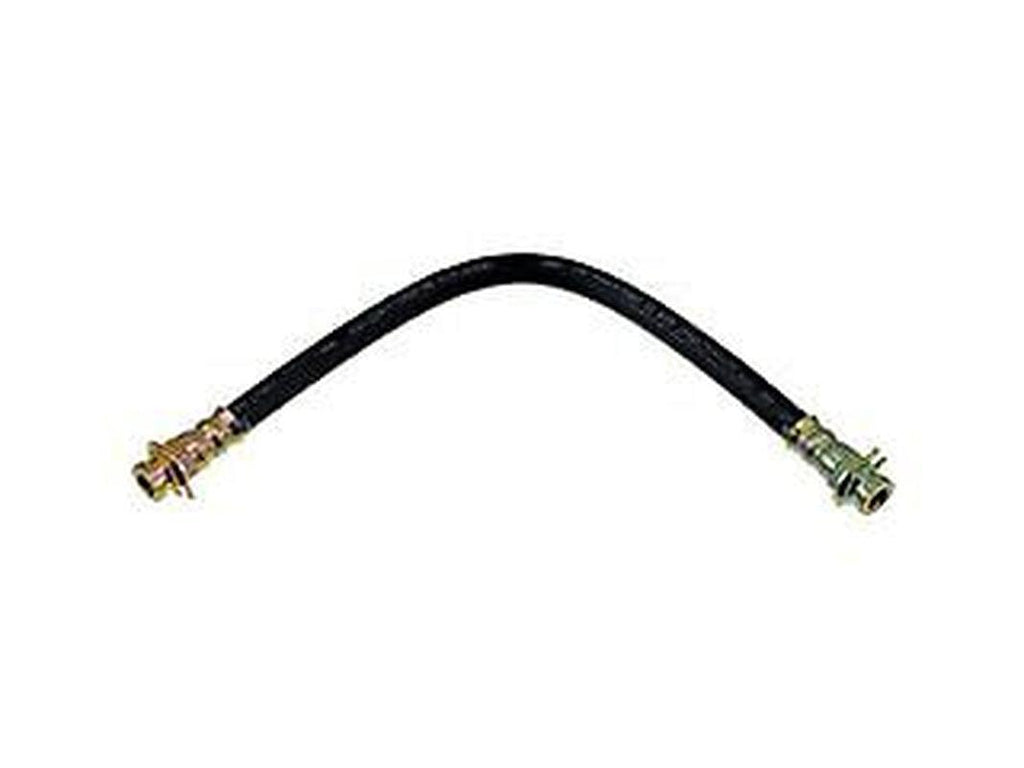 Dorman Brake Hydraulic Hose for 1966-1970 Bronco H36599