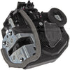 Dorman Door Lock Actuator Motor for Ct200H, ES350, Hs250H, LS460 931-809