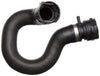 Gates Radiator Coolant Hose for A6, A6 Quattro 24661