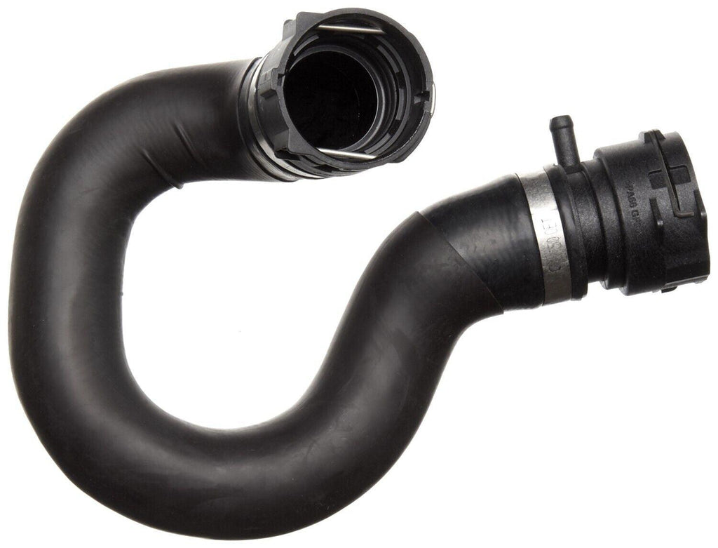 Gates Radiator Coolant Hose for A6, A6 Quattro 24661