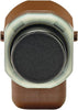 890014 Parking Aid Sensor for Select BMW Models