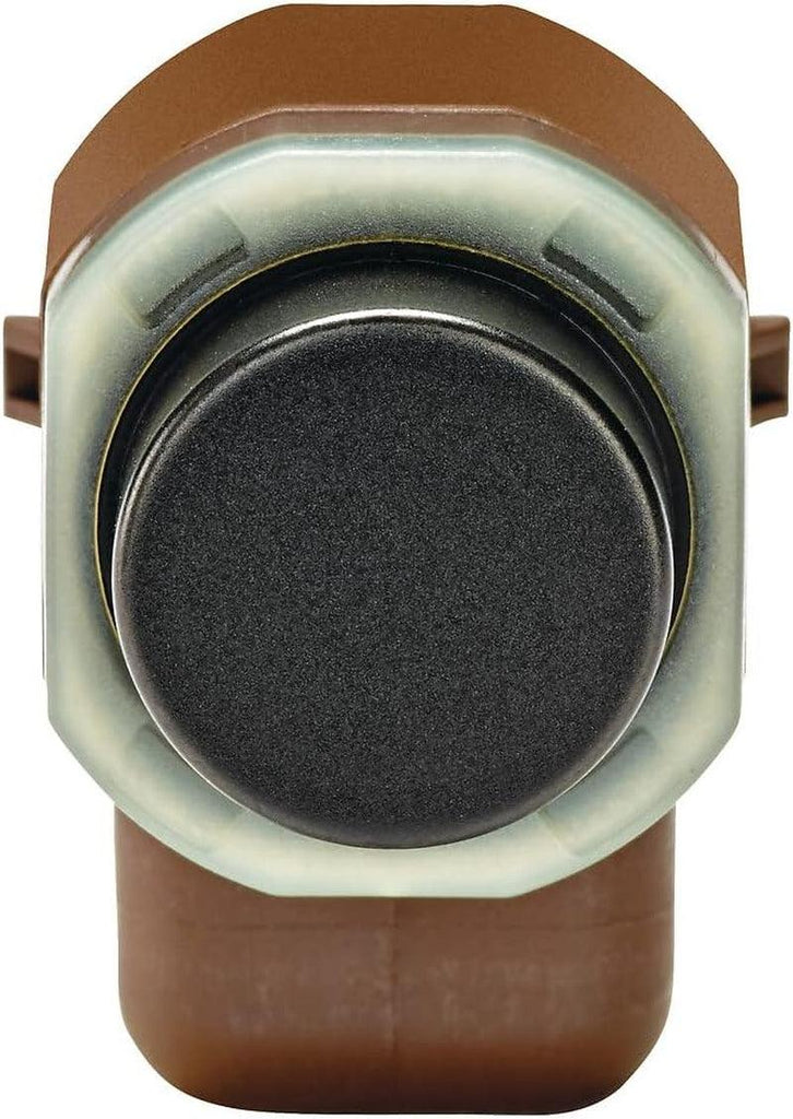 890014 Parking Aid Sensor for Select BMW Models