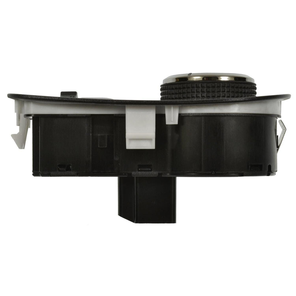 Standard Ignition Instrument Panel Dimmer Switch for 10-16 Cadillac SRX HLS-1646