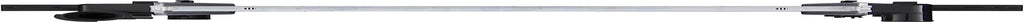 Spectra Complete Radiator CU2482