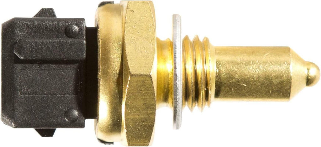 TS10270-11B1 Engine Coolant Temperature Sensor