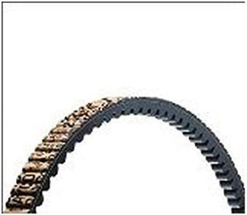 17615 Fan Belts
