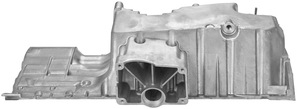 Spectra Engine Oil Pan for 01-06 BMW X5 BMP15A