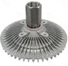 46016 Fan Clutch