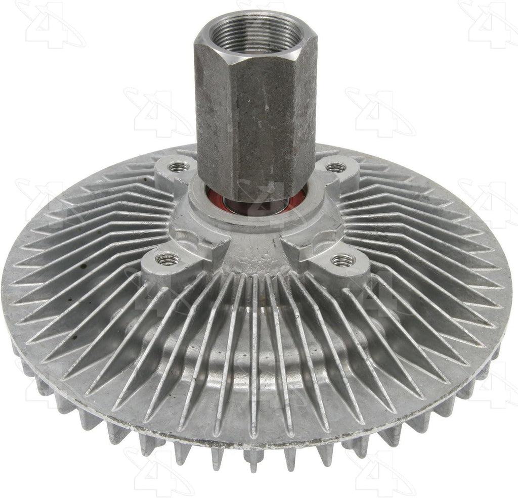 46016 Fan Clutch
