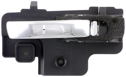 Dorman Interior Door Handle for Caliber, Compass, Patriot 81594