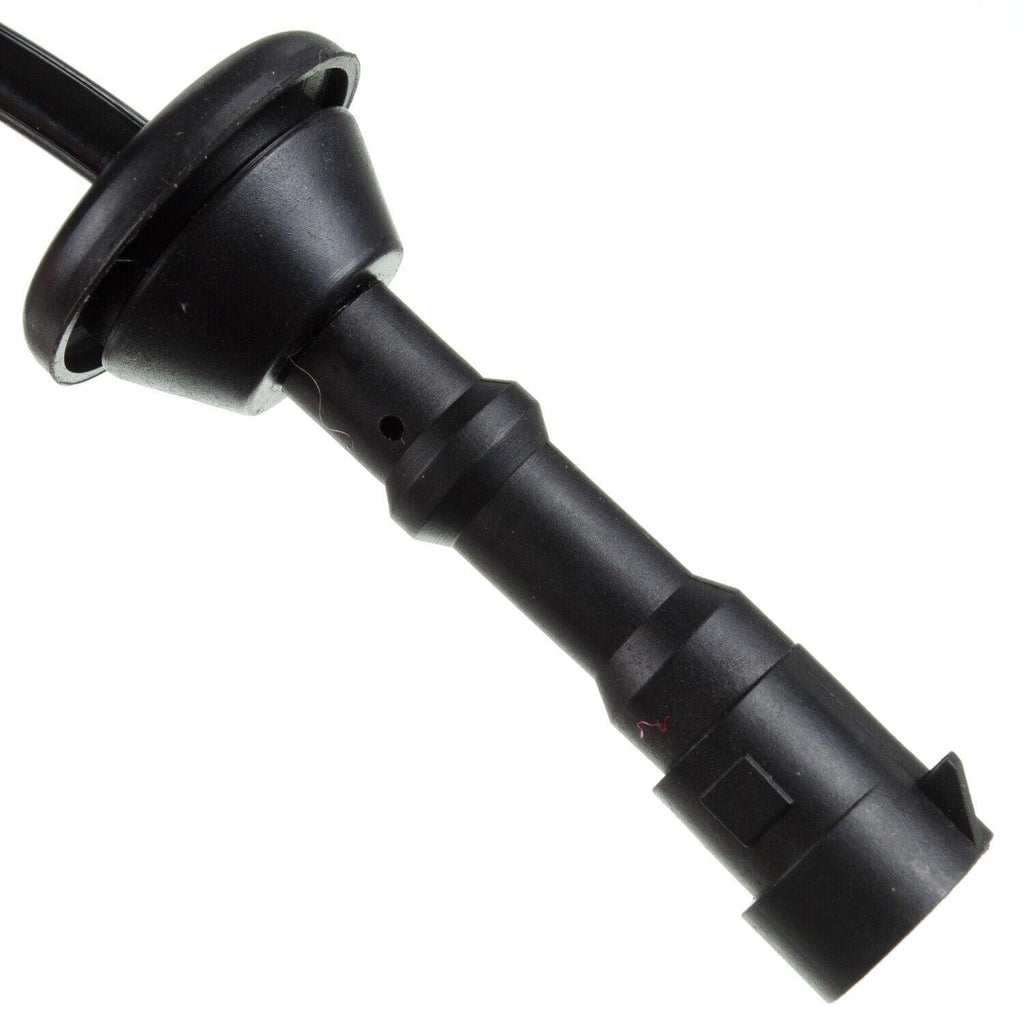 Holstein ABS Wheel Speed Sensor for 1995-2001 Cherokee 2ABS1992