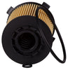 Engine Oil Filter for S60, S90, V60, V60 Cross Country, XC40, Xc60+More PO9983EX