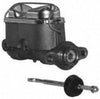 MC39401 Professional Grade Brake Master Cylinder