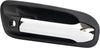 Front Exterior Door Handle Chrome RH Passenger Side for Peterbilt 567 579