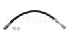 Brake Hydraulic Hose for Escalade, Escalade ESV, Suburban 1500+More 2202752