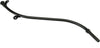 06J115610LPRM Oil Dipstick Tube, Metal Vs OEM Plastic