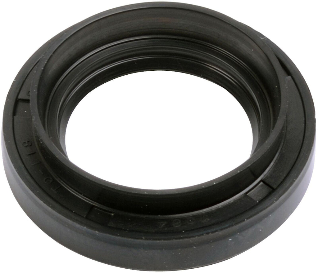 Manual Transmission Output Shaft Seal for Yaris, TLX, Accord, Pilot+More 13439