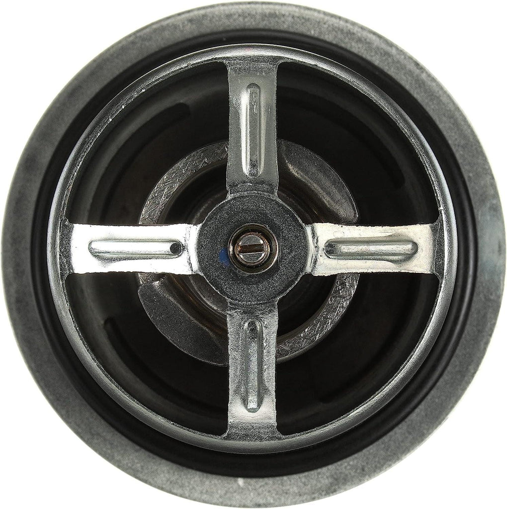 33959 Heavy-Duty Engine Coolant Thermostat