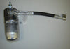 Global Parts A/C Compressor and Component Kit for Camaro, Firebird 9611766