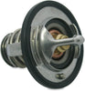 MMTS-TC-05L Racing Thermostat Compatible with Toyota MR-2 2000-2005