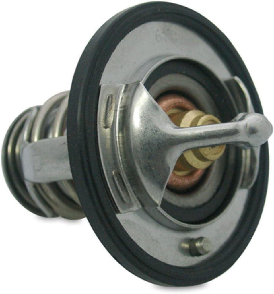 MMTS-TC-05L Racing Thermostat Compatible with Toyota MR-2 2000-2005