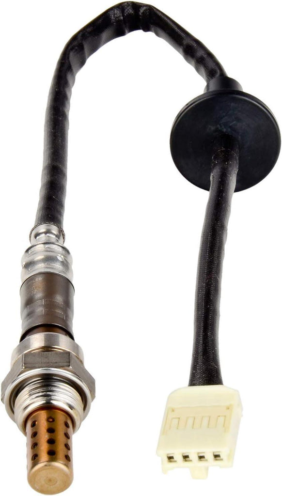Automotive 18047 Oxygen Sensor, OE Fitment (Toyota)