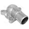 Global Parts Engine Coolant Water Outlet for 1995-2000 Ford Windstar 8241454