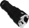 Genuine 25956573 Heater Inlet Hose Connector