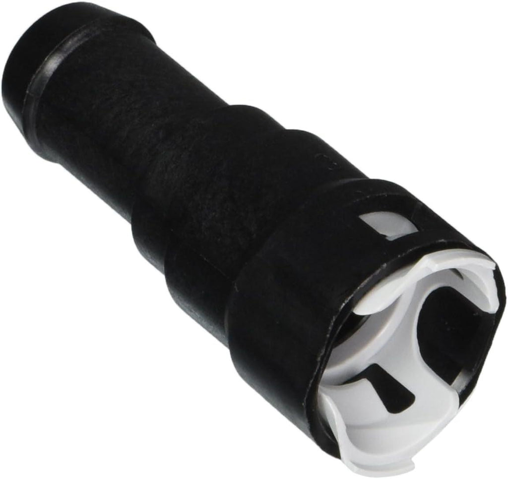 Genuine 25956573 Heater Inlet Hose Connector