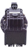 74-60002 Mass Air Flow Sensor