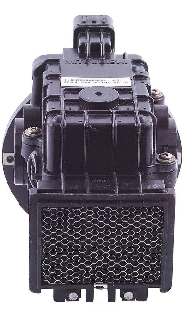 74-60002 Mass Air Flow Sensor