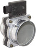 MA350 Mass Air Flow Sensor