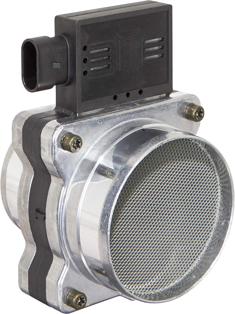 MA350 Mass Air Flow Sensor