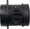 158-1044 Air Mass Sensor