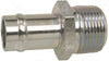 84547 Heater Fitting