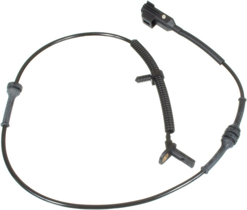 2ABS0871 ABS Speed Sensor