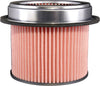 A24630 Classic Air Filter