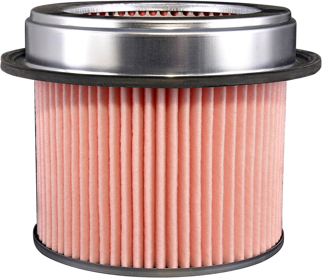 A24630 Classic Air Filter
