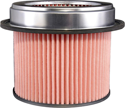 A24630 Classic Air Filter