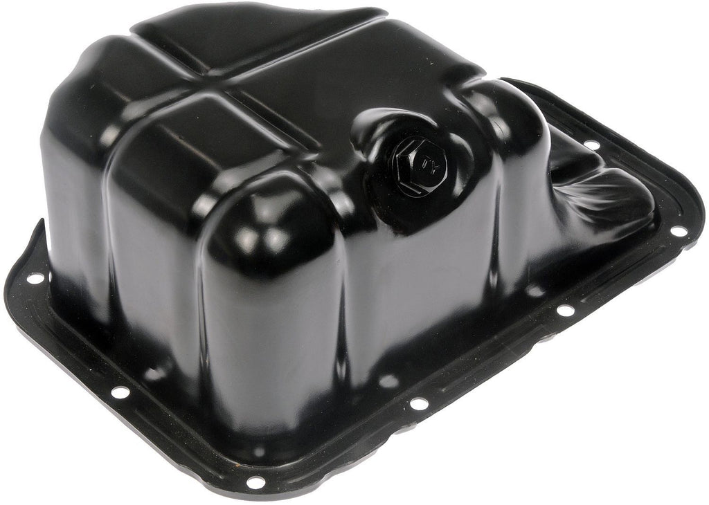 Dorman Engine Oil Pan for 03-06 Kia Sorento 264-432