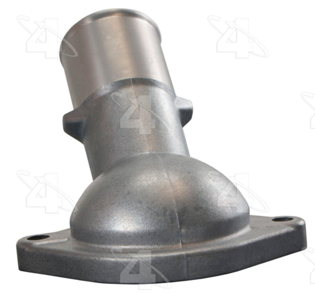 Four Seasons Engine Coolant Water Outlet for Vibe, Corolla, Matrix, Celica 86139