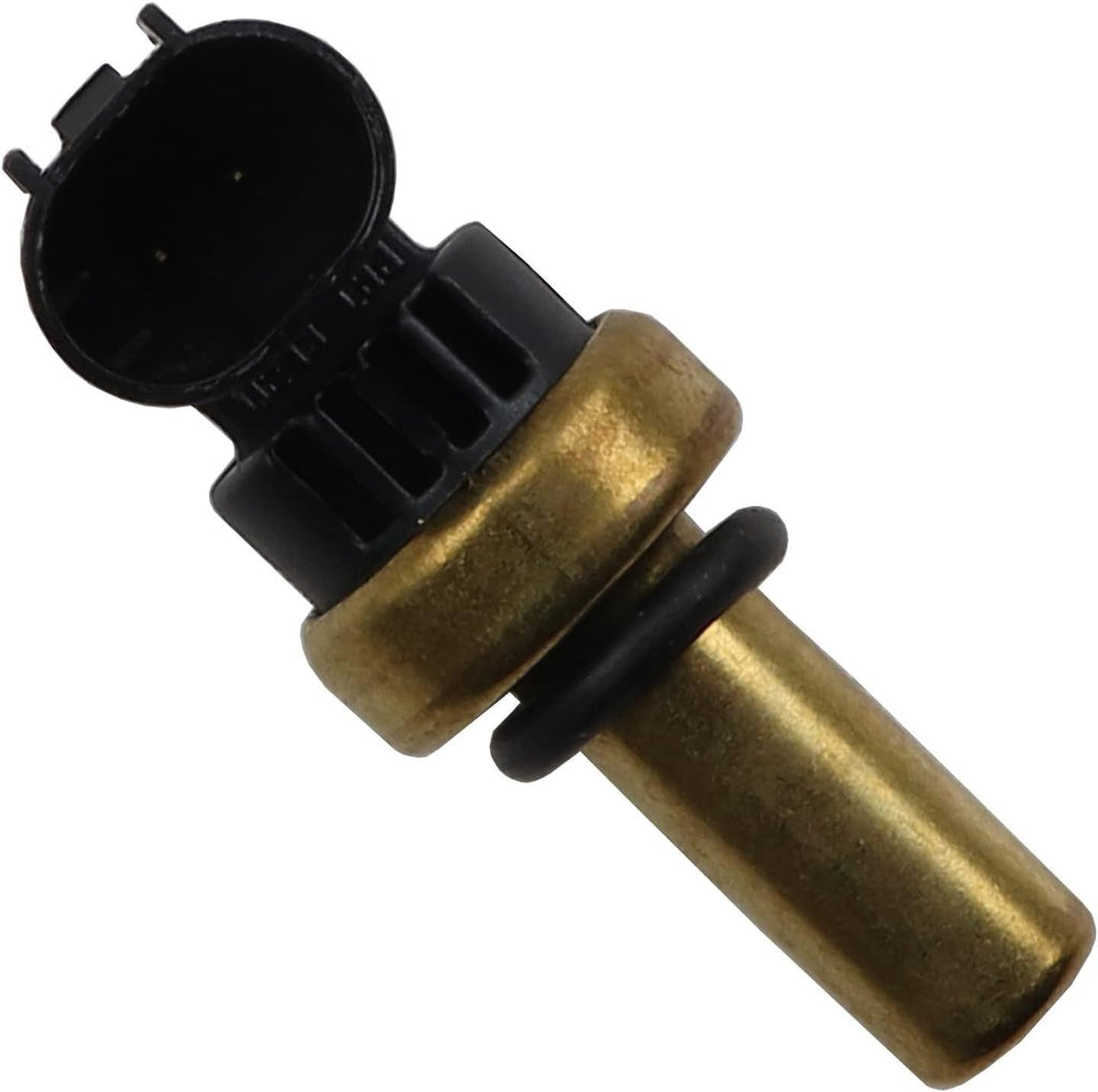 158-0955 Temperature Sensor