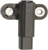 235-1293 Crankshaft Position Sensor