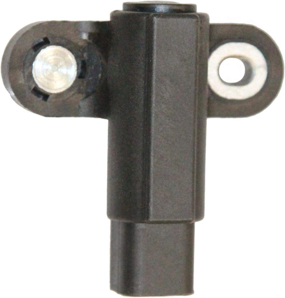 235-1293 Crankshaft Position Sensor