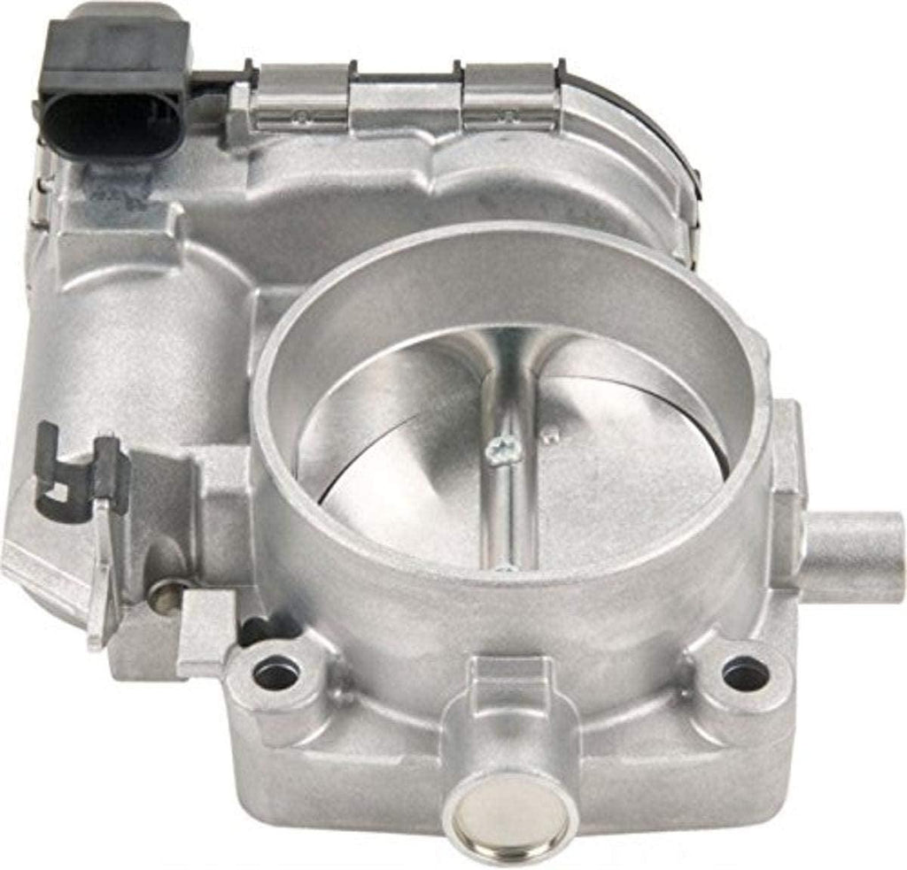 Automotive 0280750019 Throttle Body Assembly