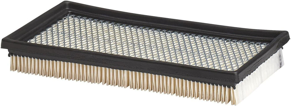 A35421 one Advanced Engine Air Filter Compatible with Select Kia Rio