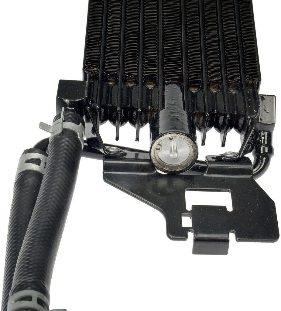 Dorman Automatic Transmission Oil Cooler for Cascada, Verano, Cruze 918-292
