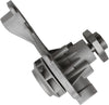 Beck Arnley 131-2338 Water Pump