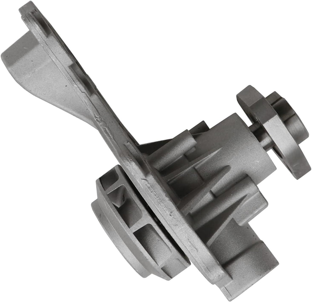 Beck Arnley 131-2338 Water Pump
