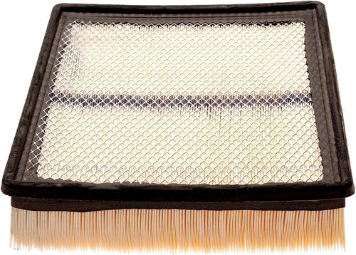 A1518Cf Air Filter